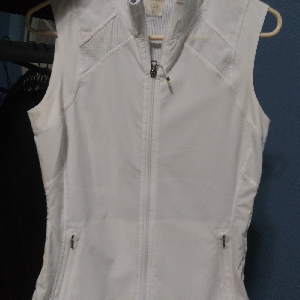 Calia jacket